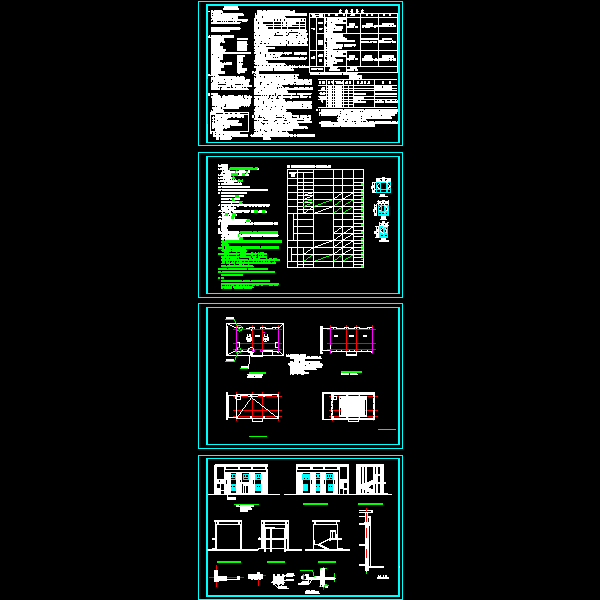 建筑图_t6.dwg