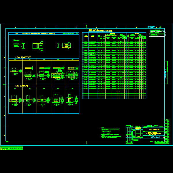 g080-16442.dwg