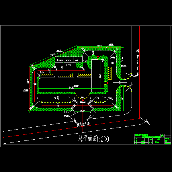 总平面图.dwg