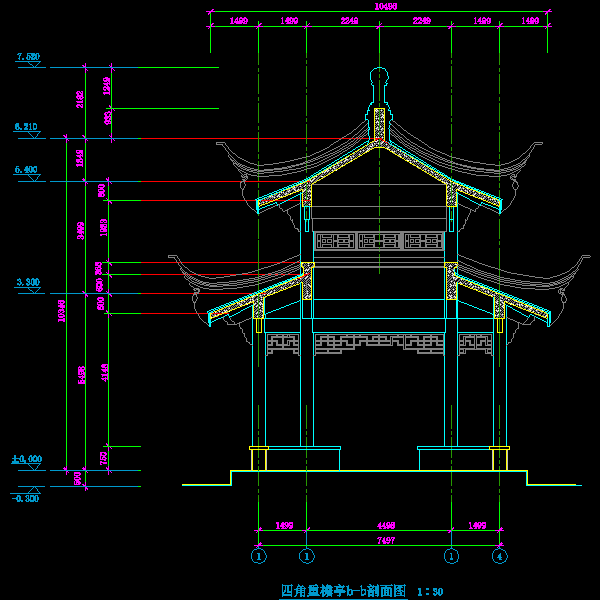 3.dwg