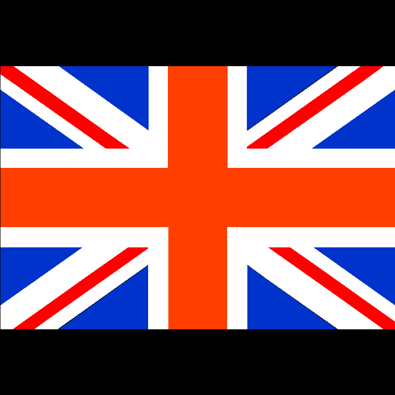 英国国旗.dwg