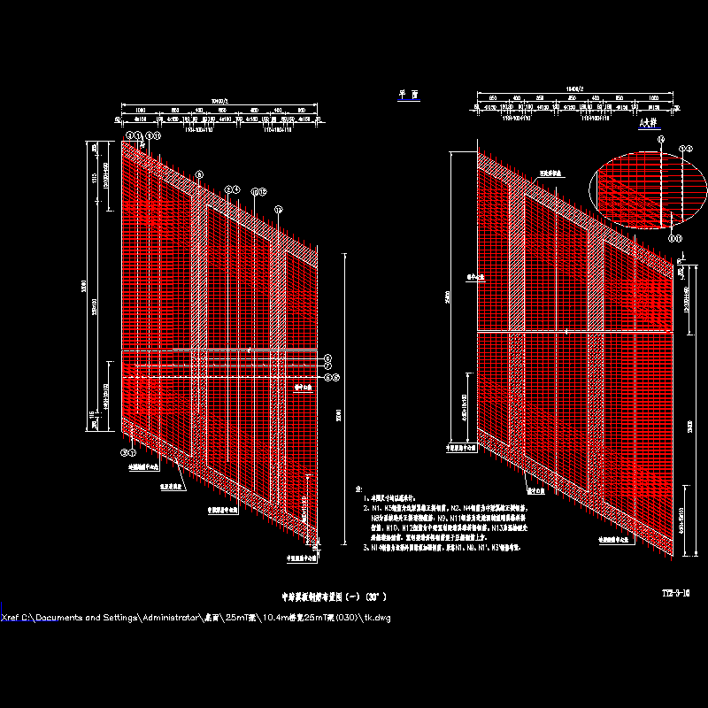 ty2-3-10.dwg