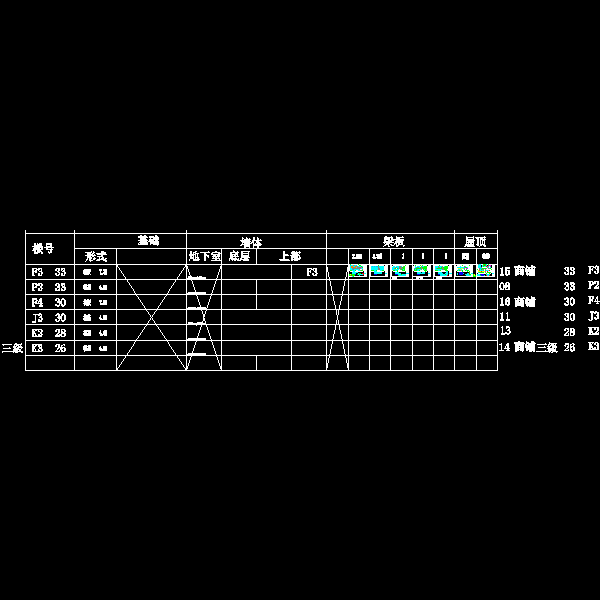 f3上部板配筋.dwg