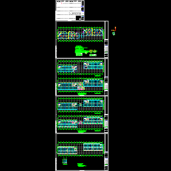 生化系楼jgsgt.dwg