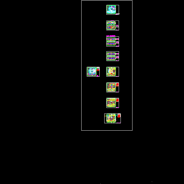 地上层平面1103_t3.dwg