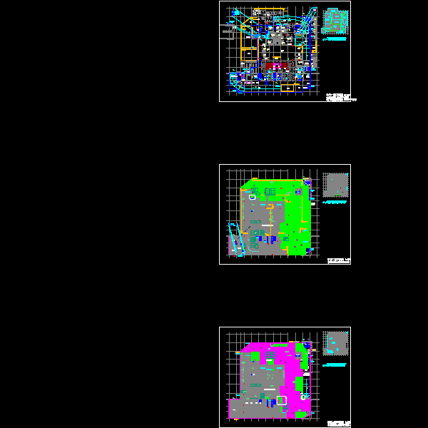 地下室0918_t3.dwg