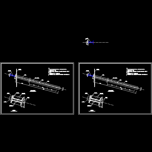 锚索大样图.dwg