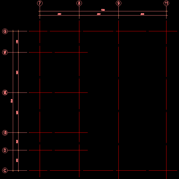 hxta-zx.dwg