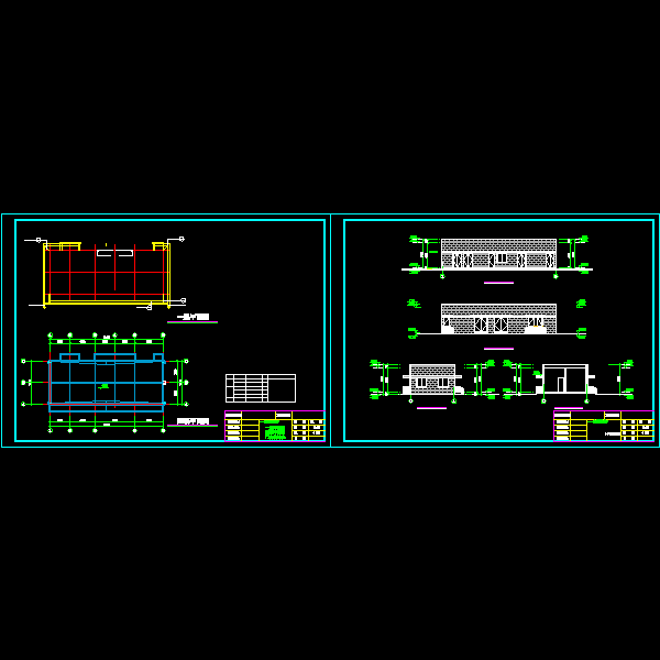 变配电室.dwg