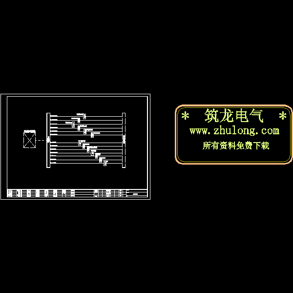 06电话系统图.dwg