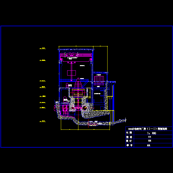 1.dwg