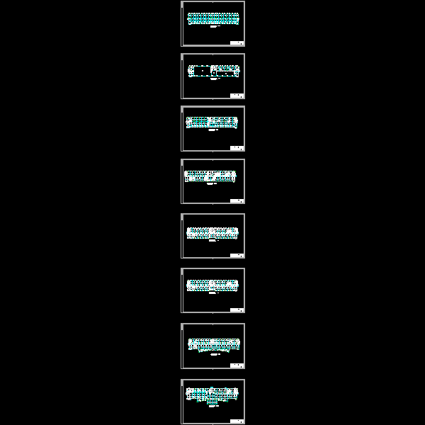 荷载附录.dwg