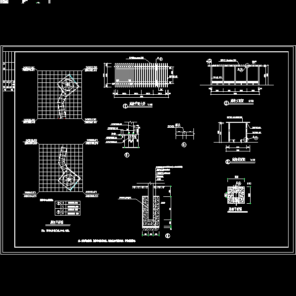 连廊.dwg