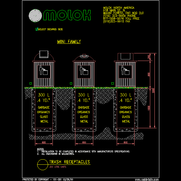 151-001.dwg