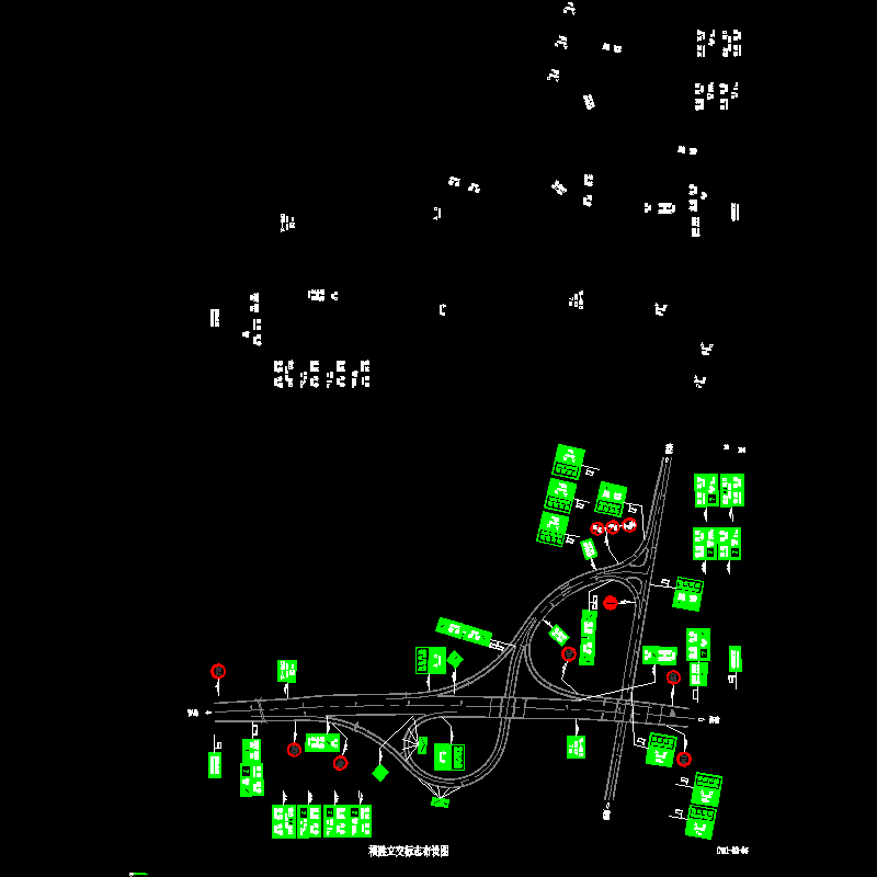 7-福胜.dwg