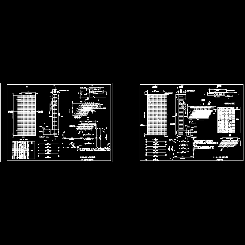 刃角及人行道板.dwg