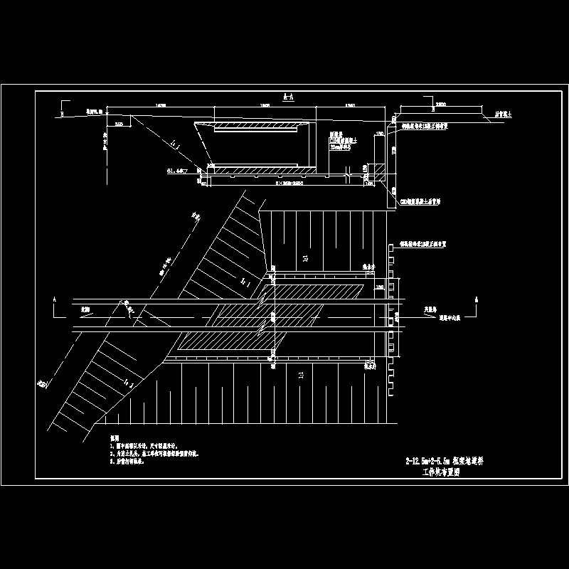 工作坑.dwg