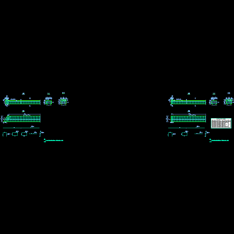 台帽钢筋图-1.dwg