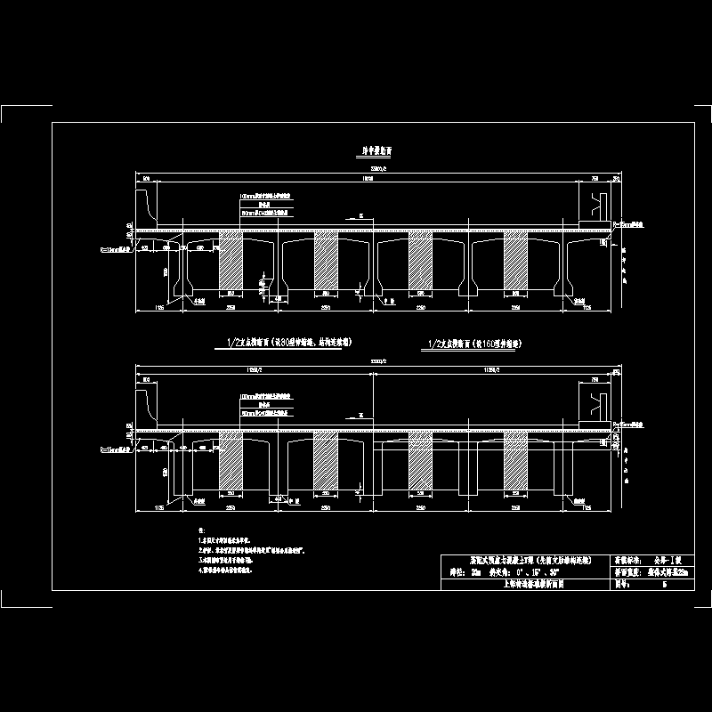 05.dwg