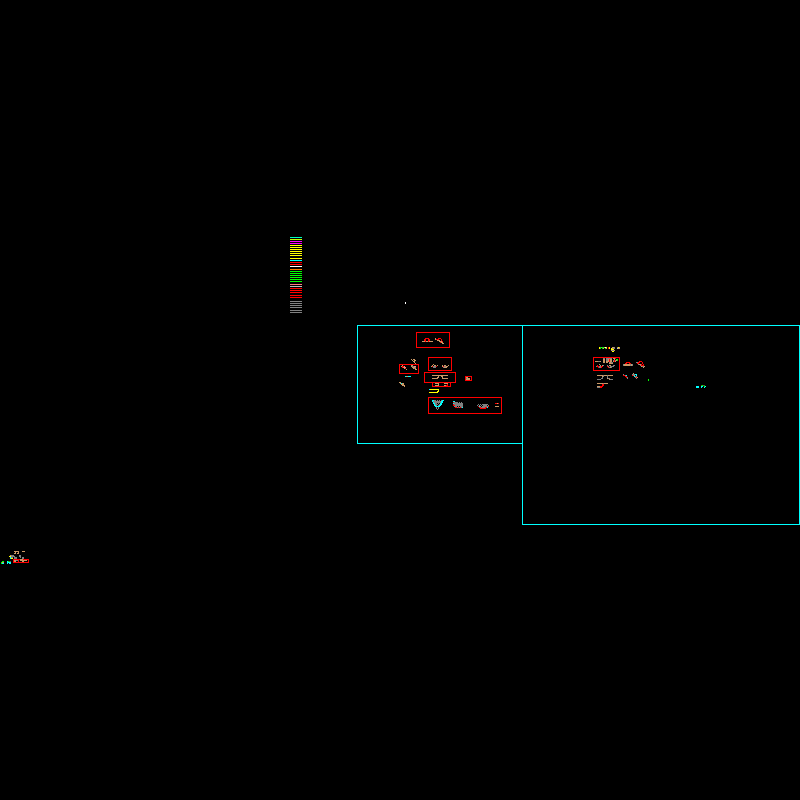 ty-xx1~xx6高端项目路缘石.dwg