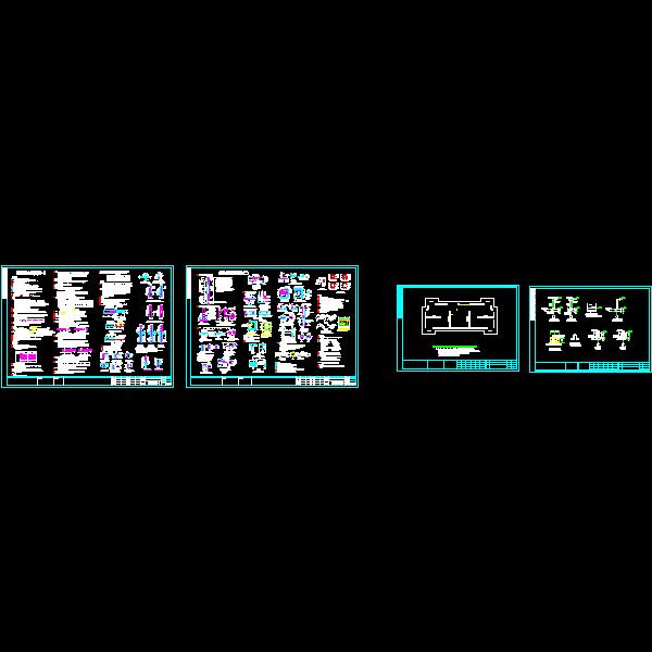 60基础及说明.dwg