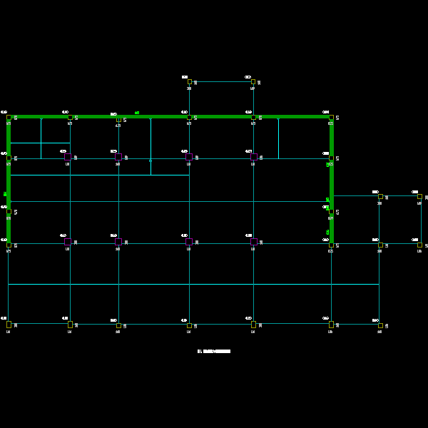 10.dwg