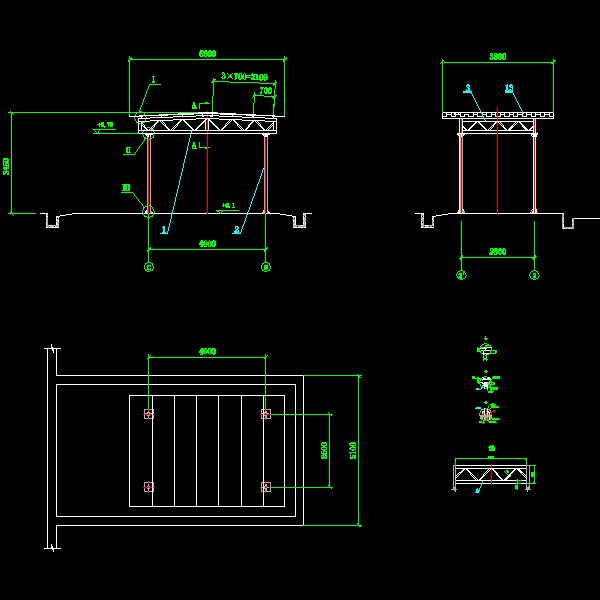 13-凉棚-b.dwg