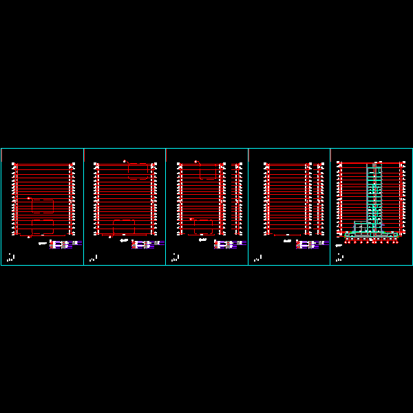 02-e001~e005立面图_b.dwg