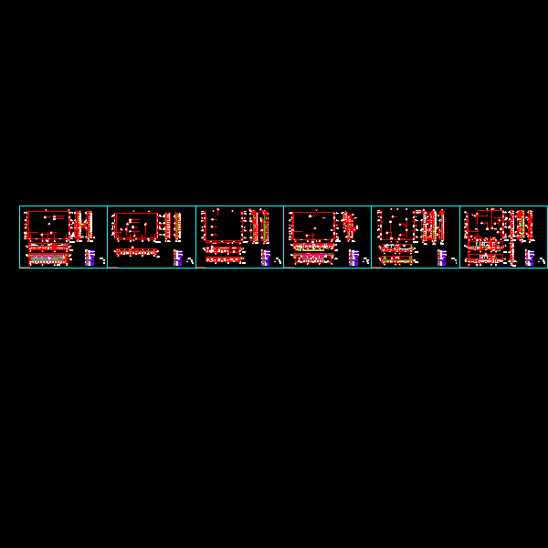 04-e101~106幕墙大样图_a.dwg