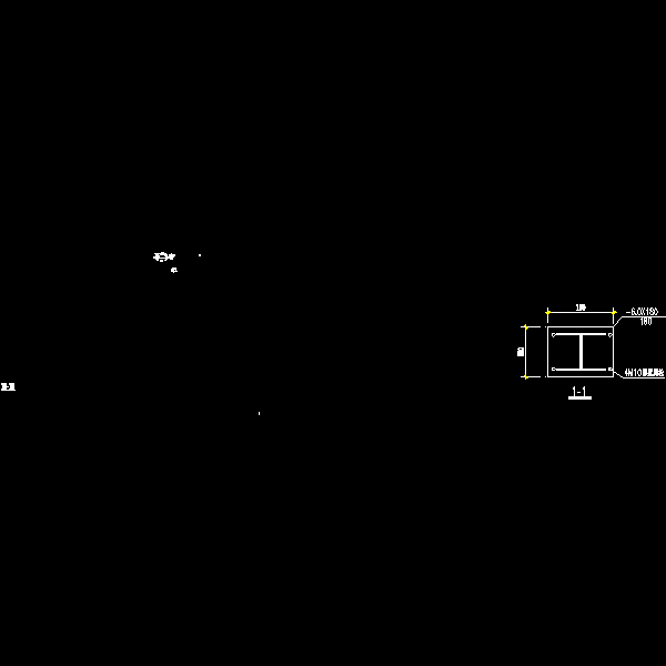 侧面及圈梁.dwg