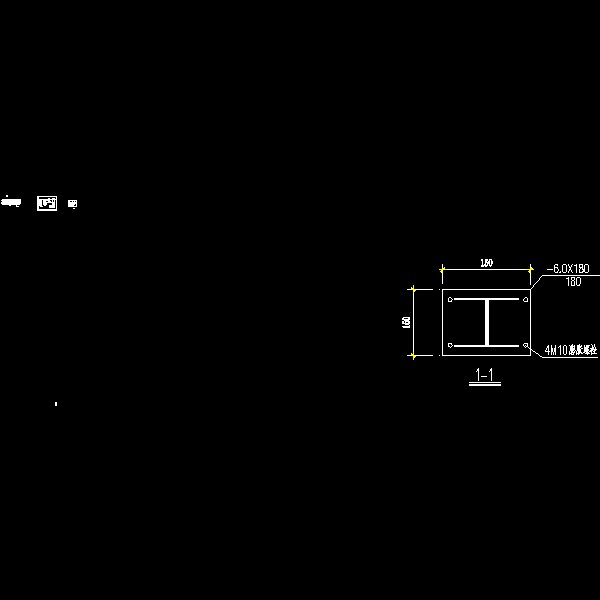 屋顶平面图.dwg