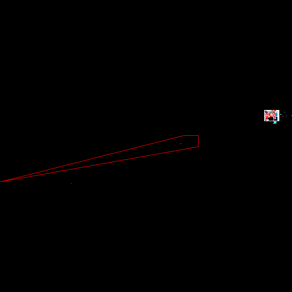 03 wz 道路地理位置图.dwg