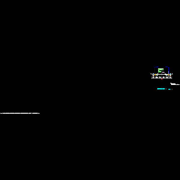 09  h 横断面设计图.dwg