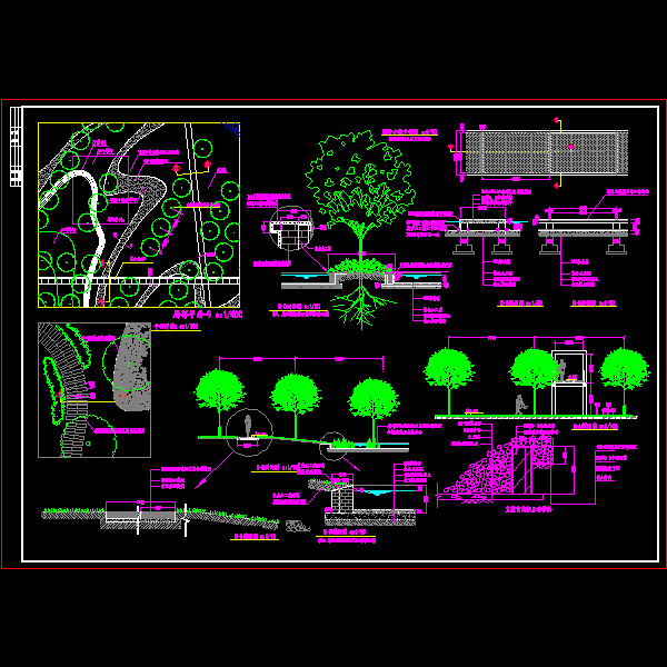 池底构造局部平面09.dwg