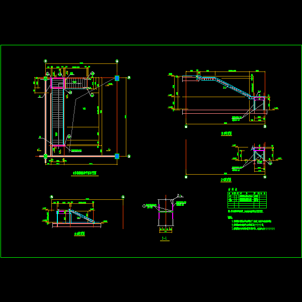 两折楼梯1-1.dwg