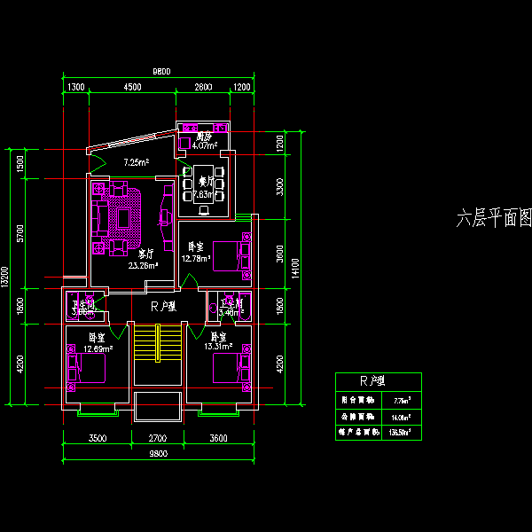 r6ceng.dwg