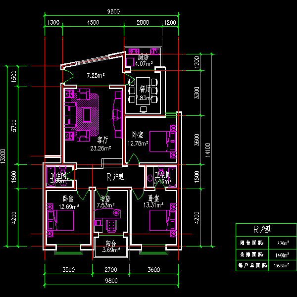 r.dwg