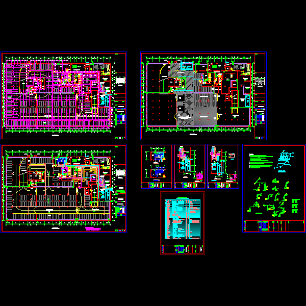 地下室3.dwg