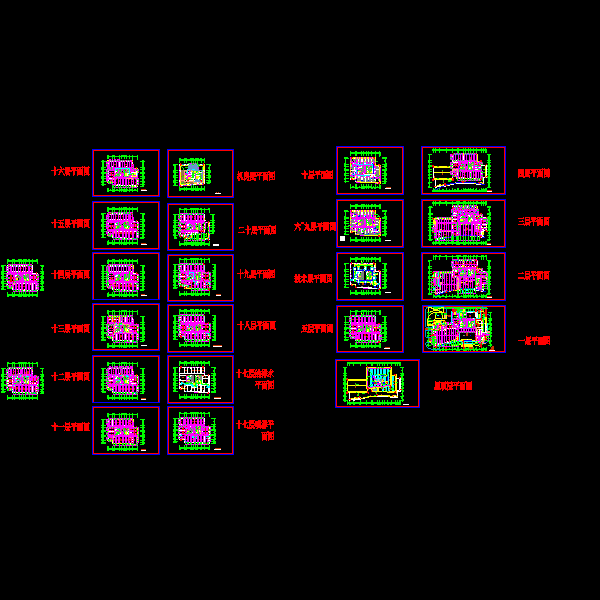 平面3.dwg