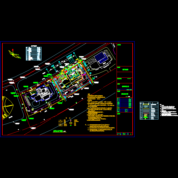 教育总图2.dwg