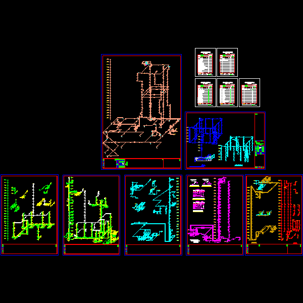 系统3.dwg