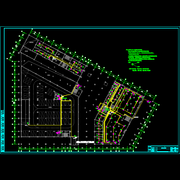 标高4米5动力.dwg