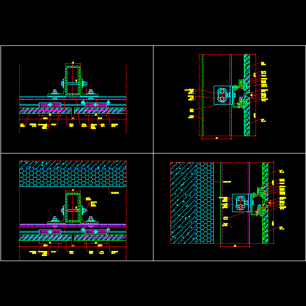 陶土板.dwg