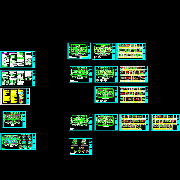 8#墙柱（方方）12.5.24.dwg