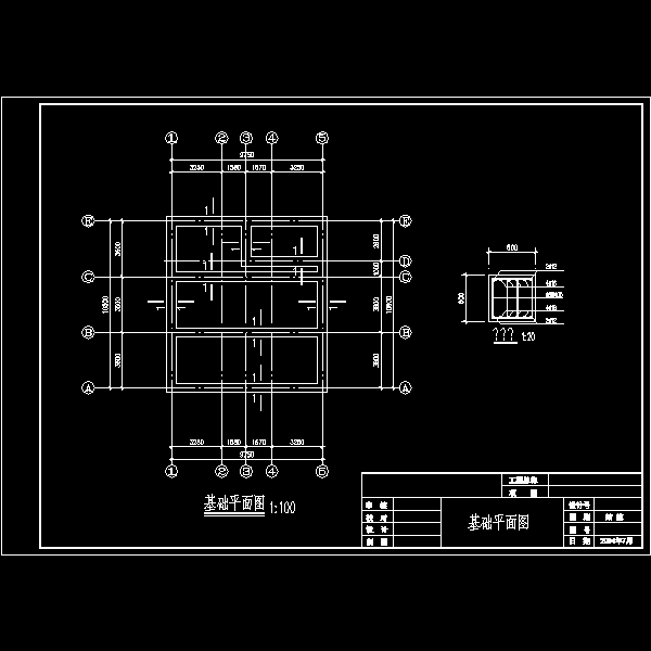 basement.dwg