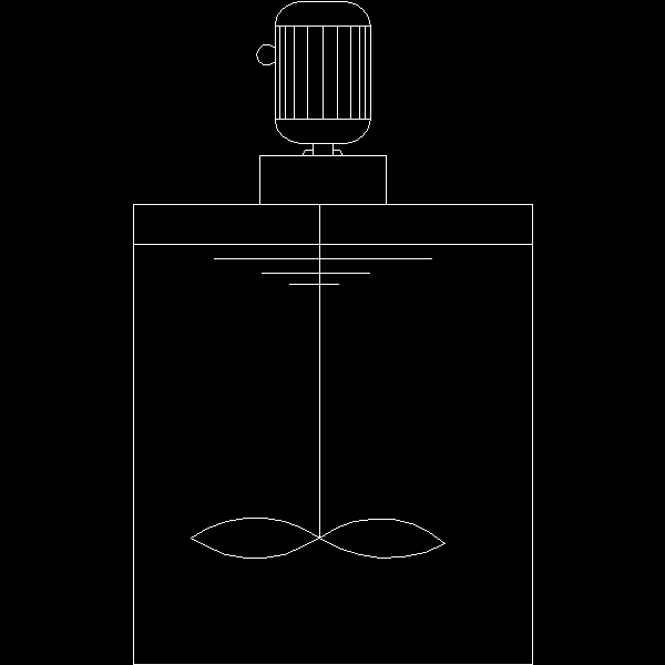 加药装置.dwg