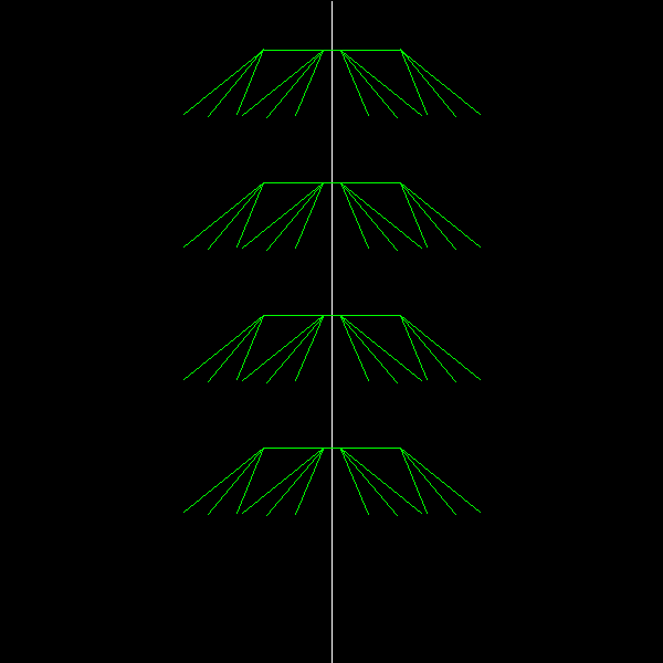 填料（新版）.dwg