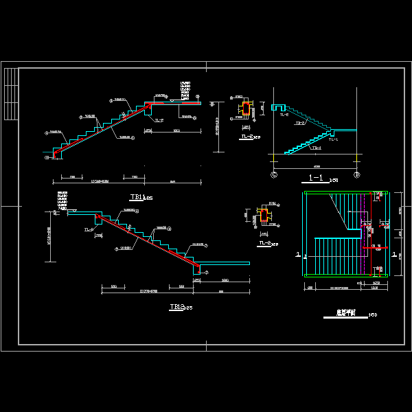 lt2lt3.dwg