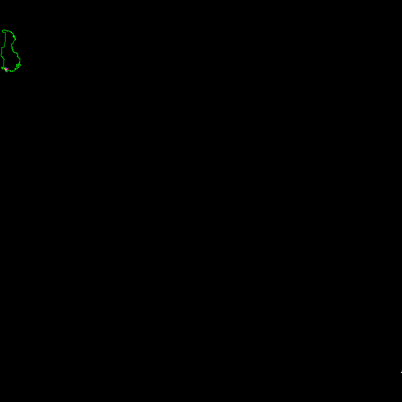 d-05-1~3 道路照明分平面图（一）~（三）.dwg