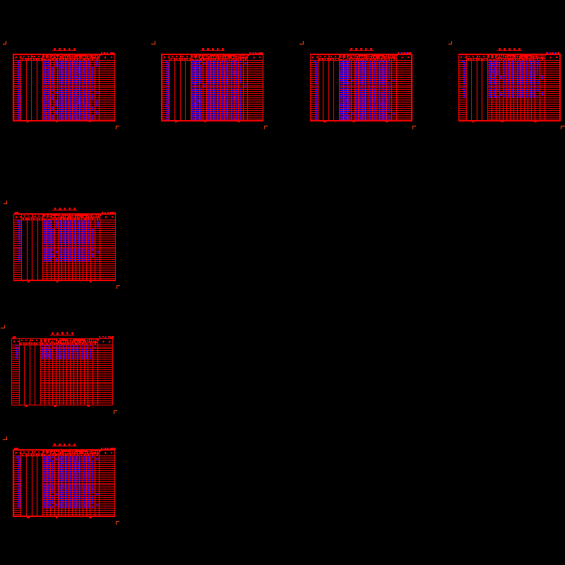 s3-1路基设计表.dwg